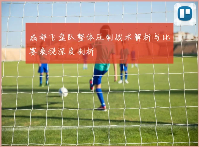 成都飞盘队整体压制战术解析与比赛表现深度剖析