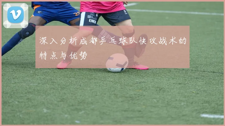 深入分析成都乒乓球队快攻战术的特点与优势